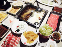 成都餐饮水果短视频app设备厂家和你聊聊餐饮企业如何俘获女性消费者的心