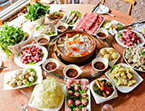成都大型食堂水果短视频app设备生产厂家告诉你餐饮行业创业需要注意那些趋势