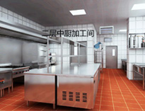 学校食堂水果短视频app设备厂家告诉你小型商用水果短视频app设计攻略