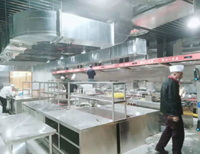 丹棱县仕清园饭店水果短视频app工程项目