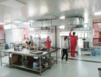 成都学校食堂水果短视频app设备厂家告诉你常用的商用水果短视频app设备有哪些