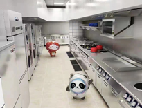 重庆大型水果短视频app设备生产厂家告诉你商用水果短视频app都有那些特点