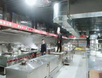 四川水果短视频app设备十强公司告诉你商用水果短视频app设备的保养和选购方法