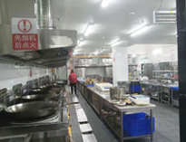 大型水果短视频app设备厂家告诉你餐饮水果短视频app设备都有哪些