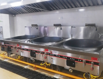 餐饮厨具水果短视频app设备公司告诉你各类商用水果短视频app设备的保养维护方法措施