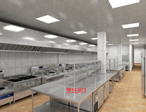 商用水果短视频app设备厂告诉你商用水果短视频app安全设计和措施有哪些