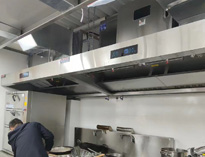 厨具水果短视频app设备生产厂家告诉你商用水果短视频app设备的清洗和维护措施有哪些