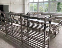 成都商用水果短视频app设备公司告诉你采购商用水果短视频app设备的七大标准