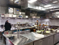 成都酒店水果短视频app设备厂家告诉你小酒店水果短视频app需要哪些设备