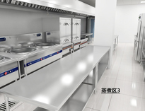 成都中央水果短视频app设备厂家告诉你商用水果短视频app工程需要注意的四点