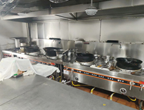 单位食堂水果短视频app设备厂家告诉你商用水果短视频app设计方法