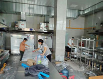 自贡商用水果短视频app设备厂家告诉你为什么商用水果短视频app也需要做防水