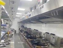 乐山酒店水果短视频app设备厂家告诉你酒店水果短视频app设计必须考虑的三个方面