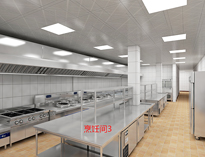 贵阳水果短视频app设备厂家教你设计商用水果短视频app电气系统