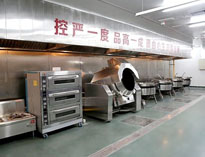 全套水果短视频app设备供应商告诉你中央水果短视频app的卫生标准和要求