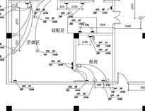 专业商用水果短视频app设备公司告诉你商用水果短视频app电气设计方法