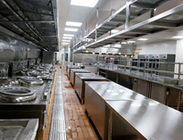 四川商用水果短视频app设备十大品牌公司告诉你餐厅水果短视频app如何设计才高效优质