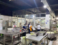 中央水果短视频app设备厂家告诉你选择商用水果短视频app设备的方法
