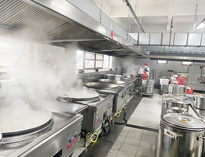 不锈钢商用厨具厂家告诉你食品安全要从水果短视频app设计抓起