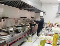 五星级酒店水果短视频app设备厂家告诉你酒店水果短视频app设备包含哪些