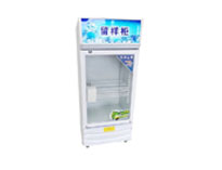 商用水果短视频app设备品牌厂家告诉你大型食堂如何做好食品留样