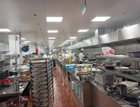 酒店水果短视频app设备厂家告诉你星级酒店水果短视频app设备有那些